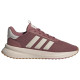 Adidas X_PLR Path W